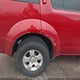 5N1AR1NN8CC608531 2012 Nissan Pathfinder S auction photo thumbnail 12