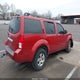 5N1AR1NN8CC608531 2012 Nissan Pathfinder S auction photo thumbnail 4