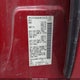 5N1AR1NN8CC608531 2012 Nissan Pathfinder S auction photo thumbnail 9