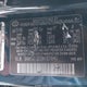 5NMSG13D59H301840 2009 Hyundai Santa Fe Gls auction photo thumbnail 9
