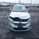 3FAHP0JG9AR423757 2010 Ford Fusion Sel auction photo thumbnail 12