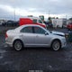 3FAHP0JG9AR423757 2010 Ford Fusion Sel auction photo thumbnail 13