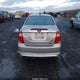 3FAHP0JG9AR423757 2010 Ford Fusion Sel auction photo thumbnail 16