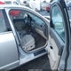 3FAHP0JG9AR423757 2010 Ford Fusion Sel auction photo thumbnail 5