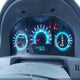 3FAHP0JG9AR423757 2010 Ford Fusion Sel auction photo thumbnail 7