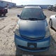 JTDKB20U987736228 2008 Toyota Prius auction photo thumbnail 15