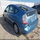 JTDKB20U987736228 2008 Toyota Prius auction photo thumbnail 3