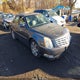 1G6KD57929U127081 2009 Cadillac Dts 1Se auction photo thumbnail 1