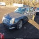 1G6KD57929U127081 2009 Cadillac Dts 1Se auction photo thumbnail 2
