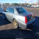 1G6KD57929U127081 2009 Cadillac Dts 1Se auction photo thumbnail 3