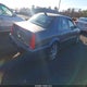 1G6KD57929U127081 2009 Cadillac Dts 1Se auction photo thumbnail 4