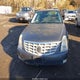 1G6KD57929U127081 2009 Cadillac Dts 1Se auction photo thumbnail 6