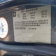 1G6KD57929U127081 2009 Cadillac Dts 1Se auction photo thumbnail 9