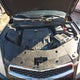 2CNFLFEY5A6396627 2010 Chevrolet Equinox Ltz auction photo thumbnail 10