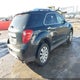2CNFLFEY5A6396627 2010 Chevrolet Equinox Ltz auction photo thumbnail 4