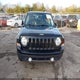1C4NJPFA8GD755444 2016 Jeep Patriot High Altitude Edition auction photo thumbnail 12