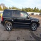 1C4NJPFA8GD755444 2016 Jeep Patriot High Altitude Edition auction photo thumbnail 13