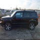 1C4NJPFA8GD755444 2016 Jeep Patriot High Altitude Edition auction photo thumbnail 14