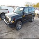 1C4NJPFA8GD755444 2016 Jeep Patriot High Altitude Edition auction photo thumbnail 2