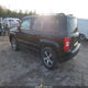 1C4NJPFA8GD755444 2016 Jeep Patriot High Altitude Edition auction photo thumbnail 3