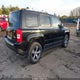 1C4NJPFA8GD755444 2016 Jeep Patriot High Altitude Edition auction photo thumbnail 4