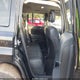 1C4NJPFA8GD755444 2016 Jeep Patriot High Altitude Edition auction photo thumbnail 8