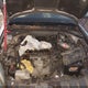 5J8TB18567A003665 2007 Acura Rdx auction photo thumbnail 10