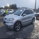 5J8TB18567A003665 2007 Acura Rdx auction photo thumbnail 2