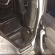 5J8TB18567A003665 2007 Acura Rdx auction photo thumbnail 8