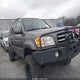 5TDZT38A02S060244 2002 Toyota Sequoia Limited V8 auction photo thumbnail 1