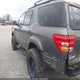 5TDZT38A02S060244 2002 Toyota Sequoia Limited V8 auction photo thumbnail 3
