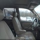 5TDZT38A02S060244 2002 Toyota Sequoia Limited V8 auction photo thumbnail 5