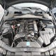 WBAVA33517KX79321 2007 BMW 328I auction photo thumbnail 10