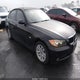 WBAVA33517KX79321 2007 BMW 328I auction photo thumbnail 1