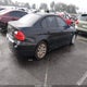 WBAVA33517KX79321 2007 BMW 328I auction photo thumbnail 4