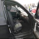 WBAVA33517KX79321 2007 BMW 328I auction photo thumbnail 5