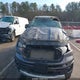 1FTER4EH5MLD29279 2021 Ford Ranger Xlt auction photo thumbnail 12