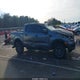 1FTER4EH5MLD29279 2021 Ford Ranger Xlt auction photo thumbnail 13