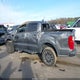 1FTER4EH5MLD29279 2021 Ford Ranger Xlt auction photo thumbnail 14