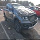 1FTER4EH5MLD29279 2021 Ford Ranger Xlt auction photo thumbnail 1