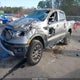 1FTER4EH5MLD29279 2021 Ford Ranger Xlt auction photo thumbnail 2