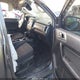 1FTER4EH5MLD29279 2021 Ford Ranger Xlt auction photo thumbnail 5