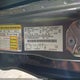 1FTER4EH5MLD29279 2021 Ford Ranger Xlt auction photo thumbnail 9