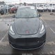 7SAYGDED1RF078094 2024 Tesla Model Y Long Range Dual Motor All-Wheel Drive/Rwd auction photo thumbnail 11