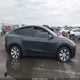 7SAYGDED1RF078094 2024 Tesla Model Y Long Range Dual Motor All-Wheel Drive/Rwd auction photo thumbnail 12
