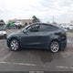 7SAYGDED1RF078094 2024 Tesla Model Y Long Range Dual Motor All-Wheel Drive/Rwd auction photo thumbnail 13