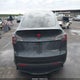 7SAYGDED1RF078094 2024 Tesla Model Y Long Range Dual Motor All-Wheel Drive/Rwd auction photo thumbnail 15