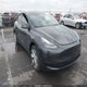 7SAYGDED1RF078094 2024 Tesla Model Y Long Range Dual Motor All-Wheel Drive/Rwd auction photo thumbnail 1