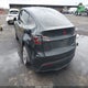 7SAYGDED1RF078094 2024 Tesla Model Y Long Range Dual Motor All-Wheel Drive/Rwd auction photo thumbnail 3