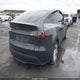 7SAYGDED1RF078094 2024 Tesla Model Y Long Range Dual Motor All-Wheel Drive/Rwd auction photo thumbnail 4